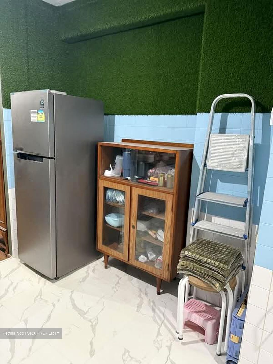 Blk 505 Hillgrove Gardens (Bukit Batok), HDB 3 Rooms #565152611